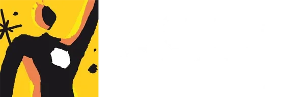 Klee Group
