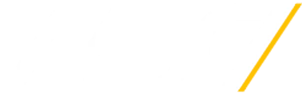 MUC Formation