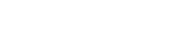 NTWU