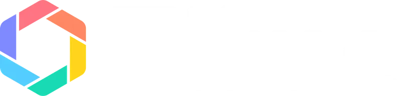 Tiime